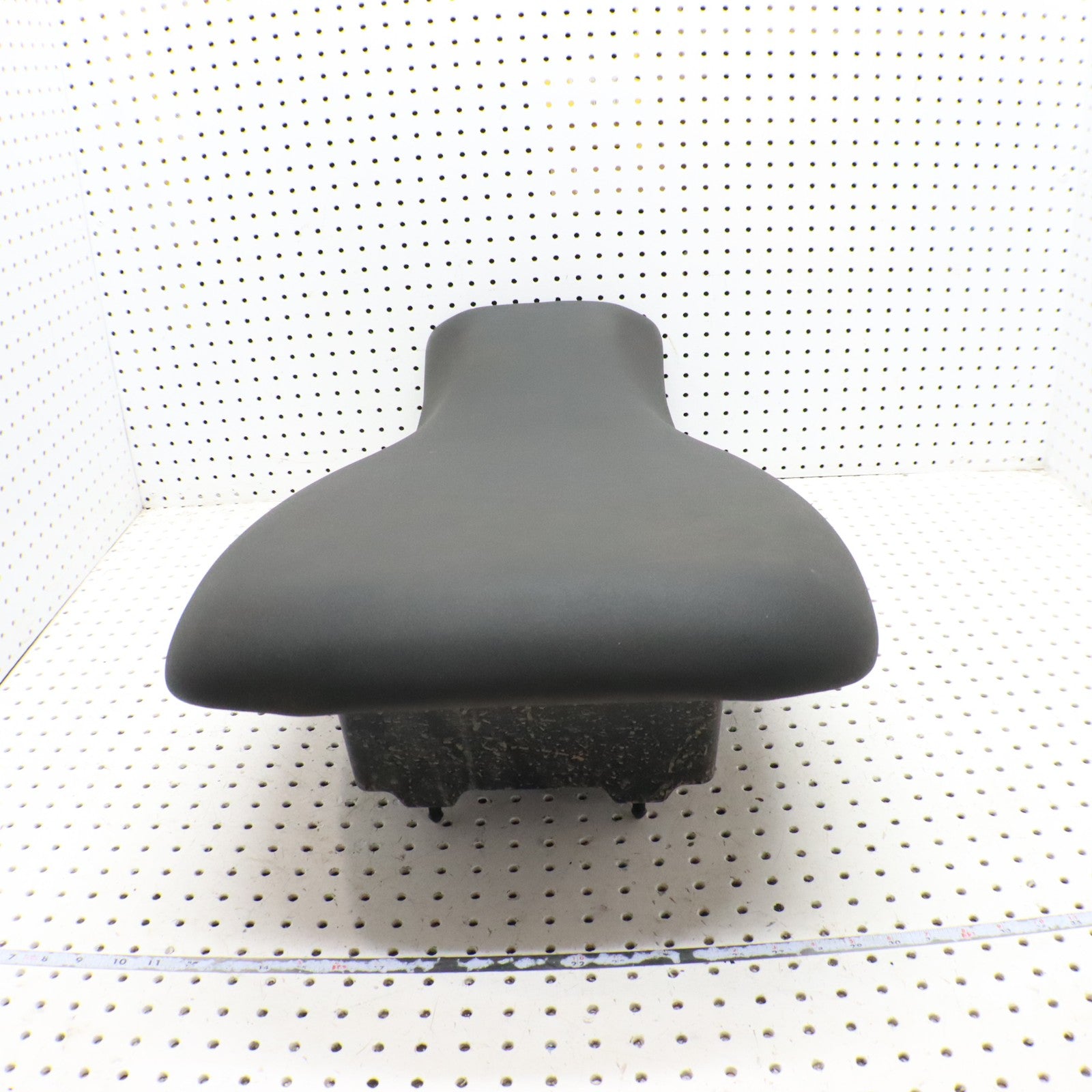 2024 Polaris Sportsman 570 Efi Eps Seat 2691928-070