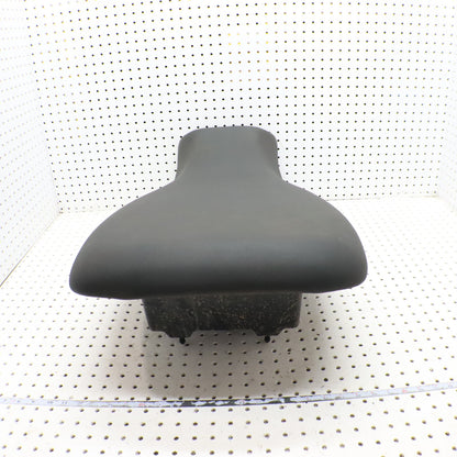 2024 Polaris Sportsman 570 Efi Eps Seat 2691928-070