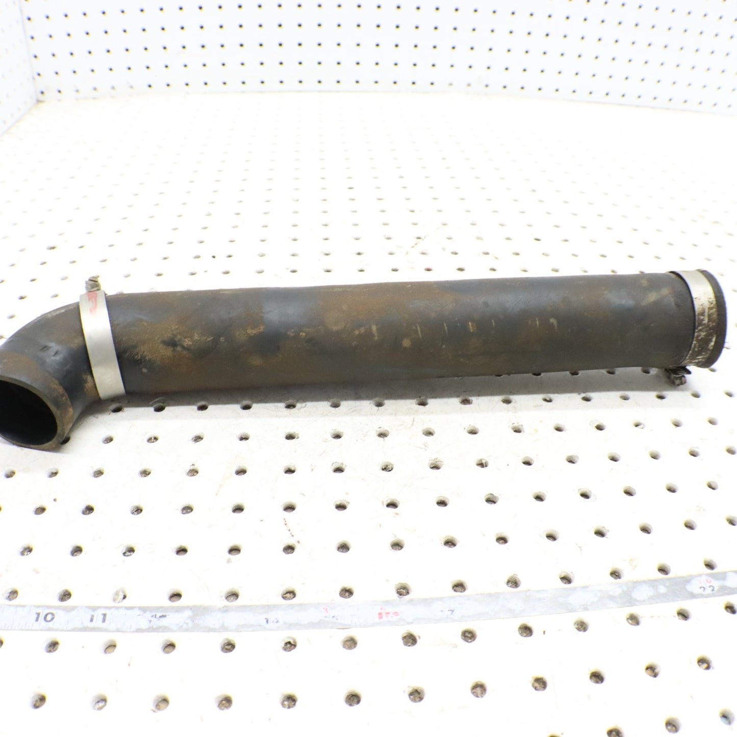 2013 Polaris Ranger 800 AIRBOX HOSE, LOWER 5414032