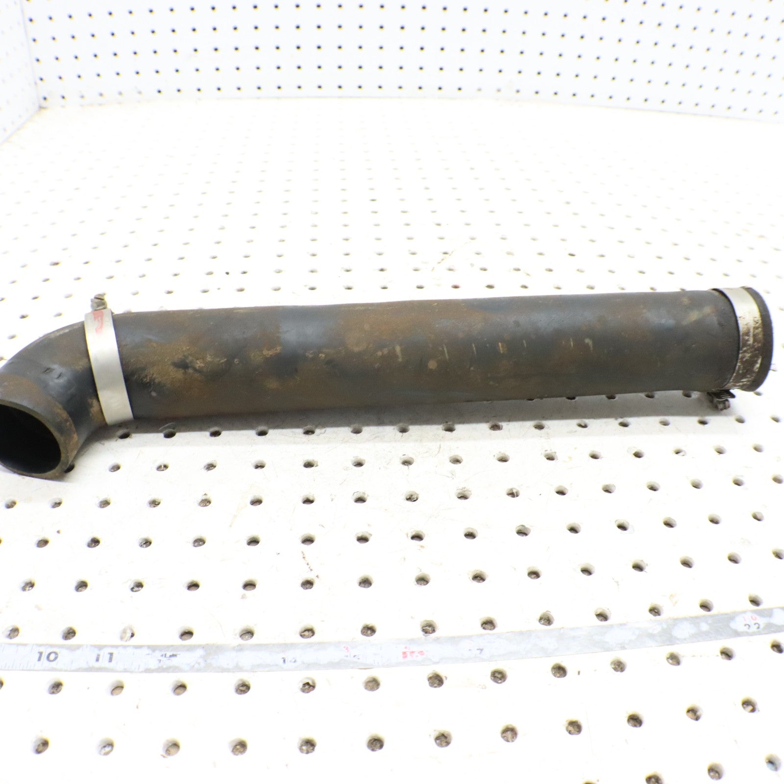 2013 Polaris Ranger 800 AIRBOX HOSE, LOWER 5414032