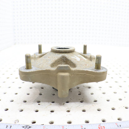 2016 Polaris Sportsman Sp 570 Wheel Hub 5135113 5143629