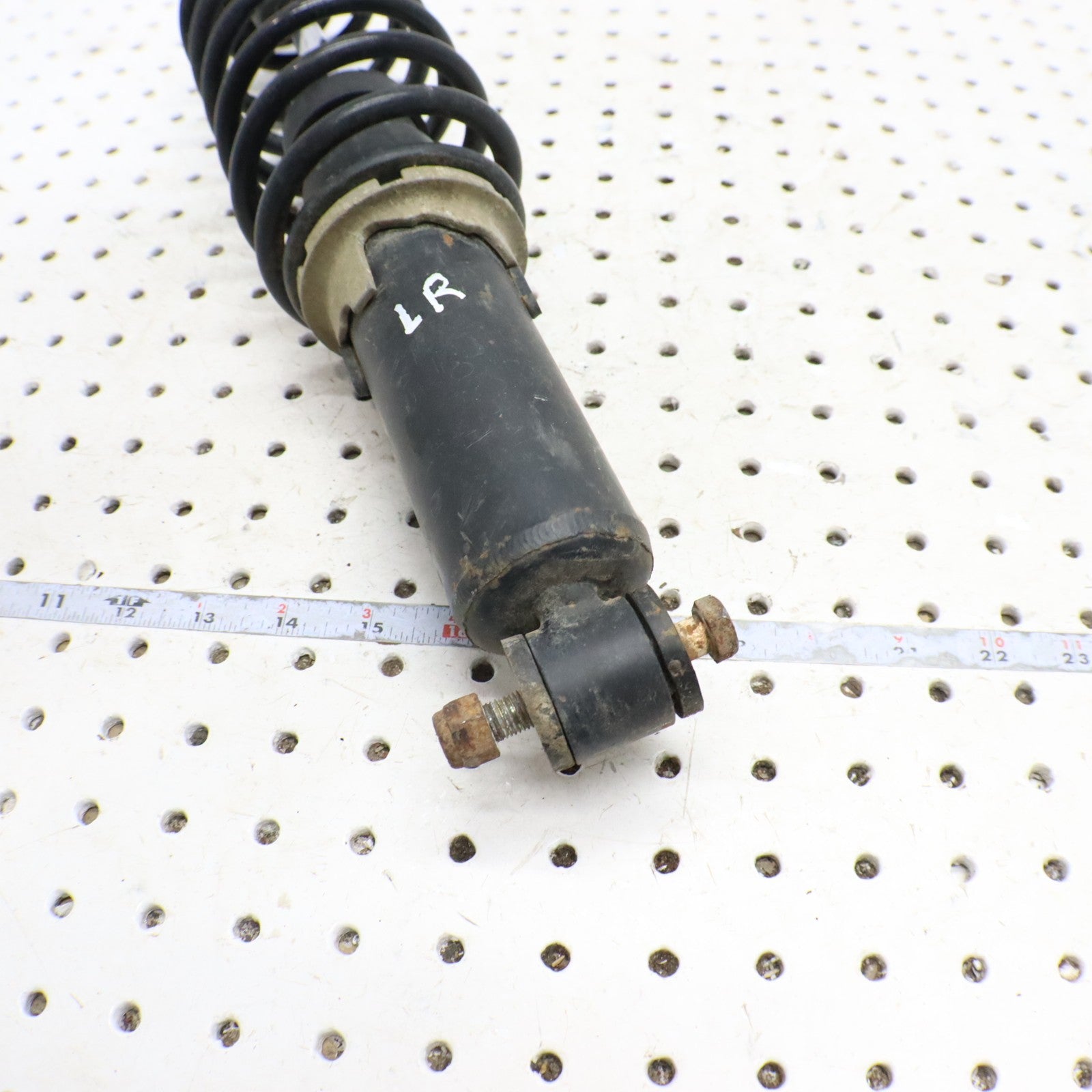 2009 Polaris Sportsman 800 Rear Shock 7043100