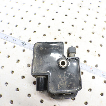 2009 Polaris Rzr 800 Ignition Coil 4010425; 2876049