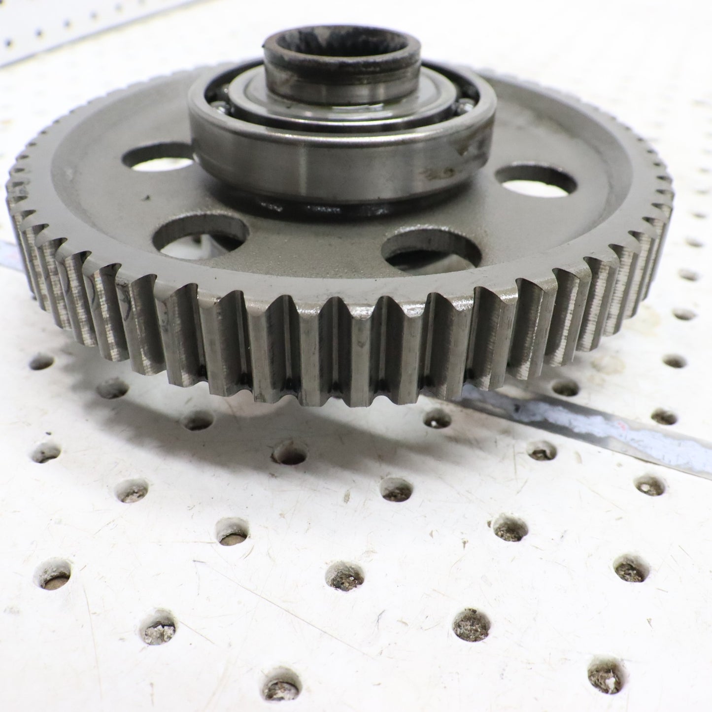 2019 Polaris Sportsman 570 Trans Sprocket FINAL OUTPUT 59 TOOTH 3235604