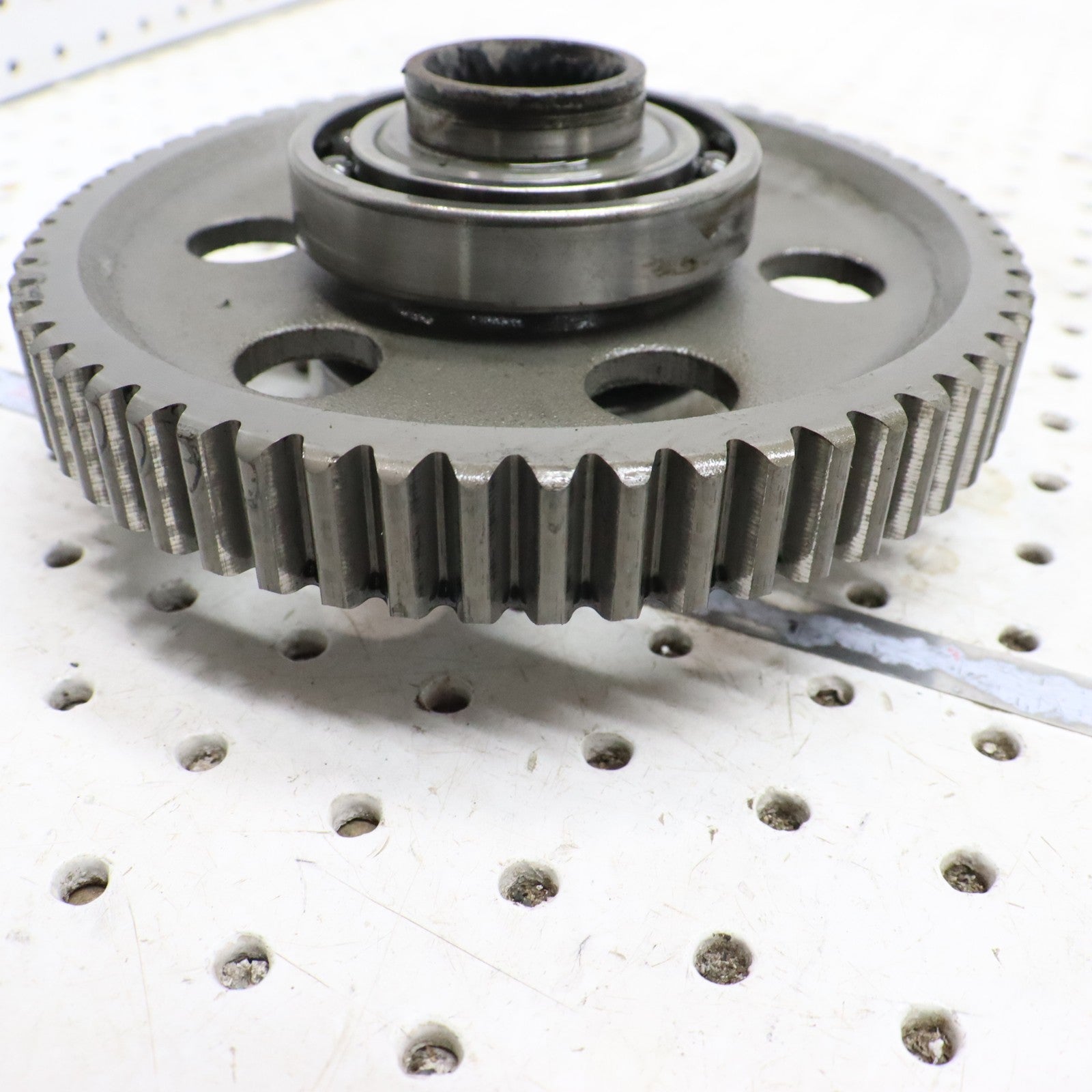 2019 Polaris Sportsman 570 Trans Sprocket FINAL OUTPUT 59 TOOTH 3235604