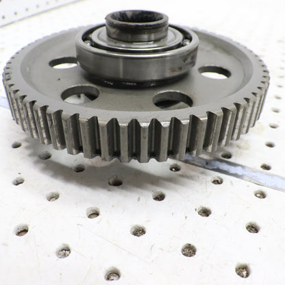 2019 Polaris Sportsman 570 Trans Sprocket FINAL OUTPUT 59 TOOTH 3235604
