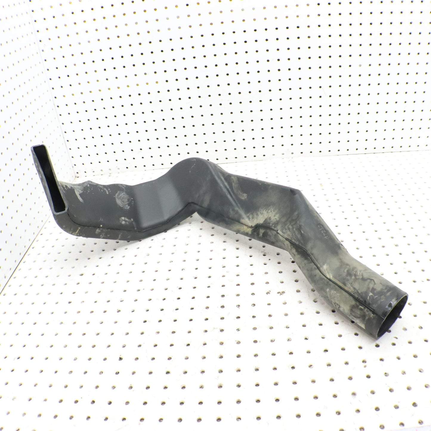 2012 Polaris Sportsman 500 Clutch Outlet Duct  5436952