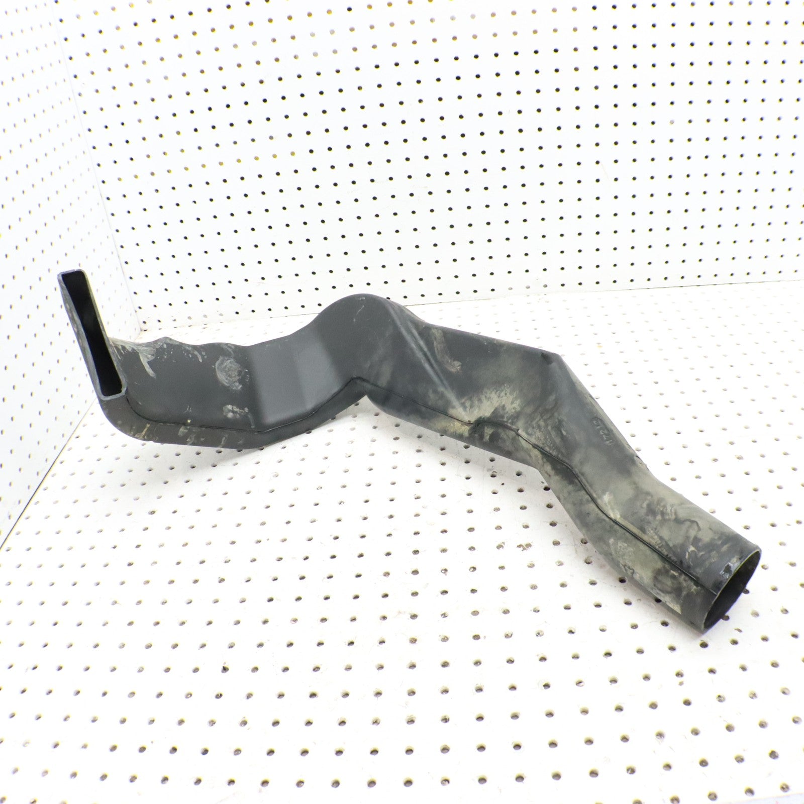 2012 Polaris Sportsman 500 Clutch Outlet Duct  5436952