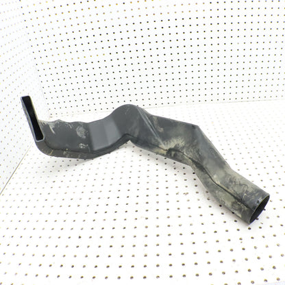 2012 Polaris Sportsman 500 Clutch Outlet Duct  5436952