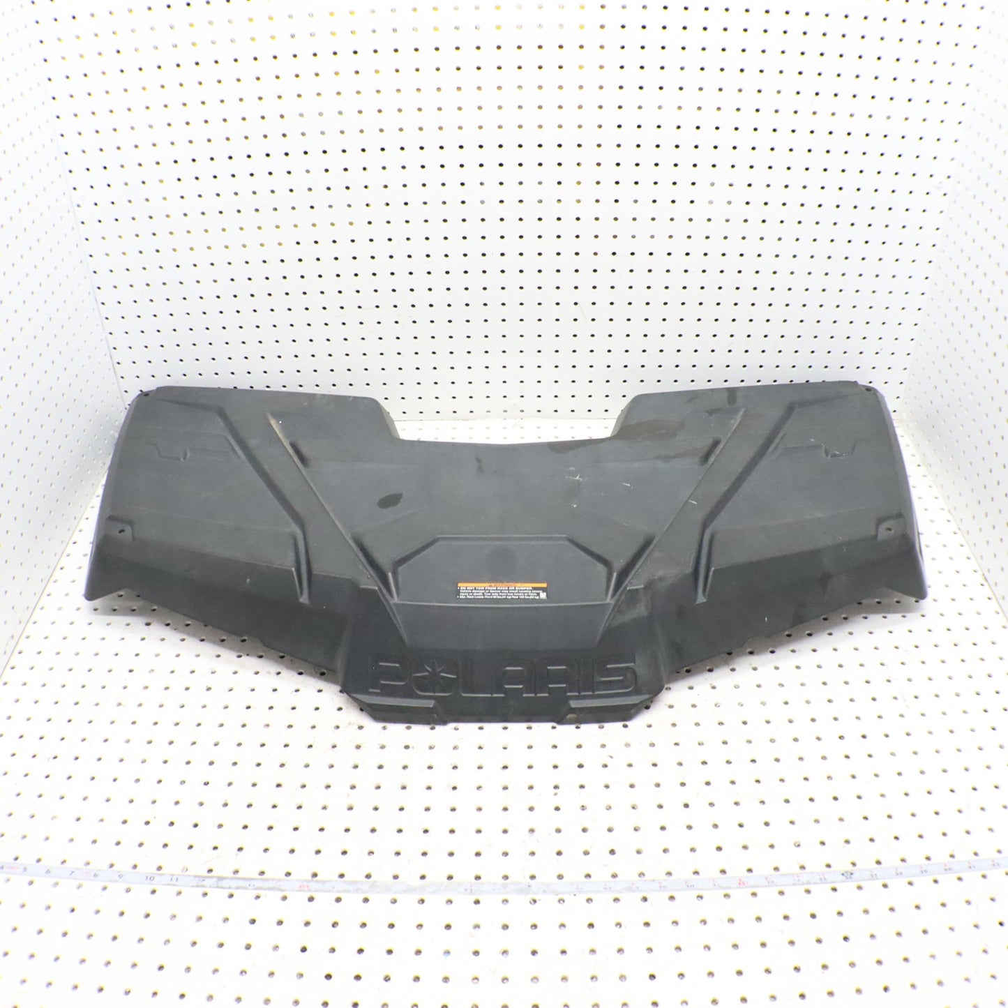 2012 Polaris Sportsman 500 Front Rack 2634165