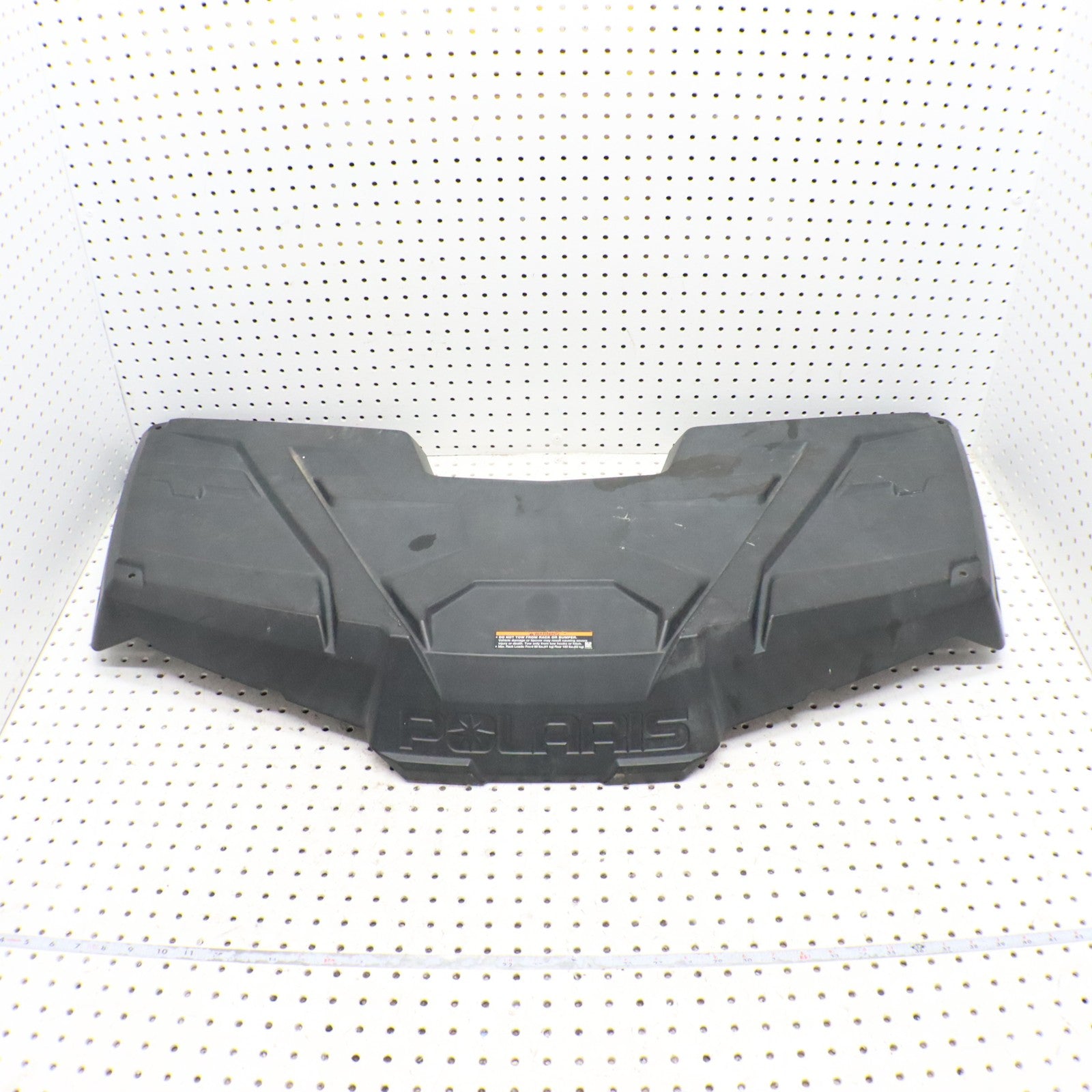 2012 Polaris Sportsman 500 Front Rack 2634165