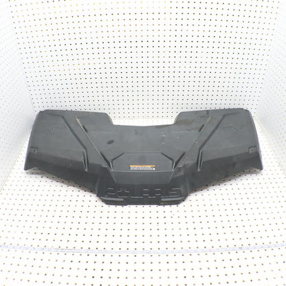 2012 Polaris Sportsman 500 Front Rack 2634165