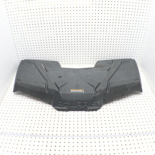 2012 Polaris Sportsman 500 Front Rack 2634165