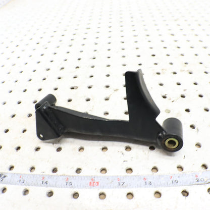 2005 ARCTIC CAT SABERCAT 600 REVERSE Shift Pivot  0702-500