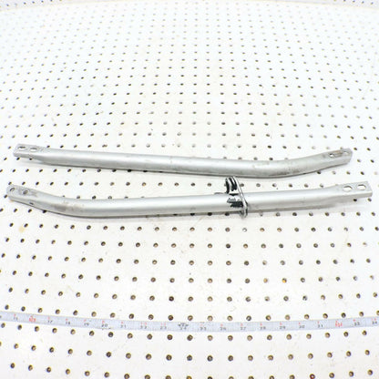2007 POLARIS IQ 600 BULKHEAD BRACE L & R  5334676-067  1015381-067