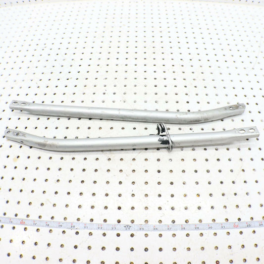 2007 POLARIS IQ 600 BULKHEAD BRACE L & R  5334676-067  1015381-067