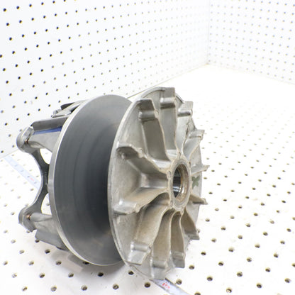 2024 Polaris Sportsman 570 Efi Eps EBS Drive Clutch Primary Clutch P190X 1327155
