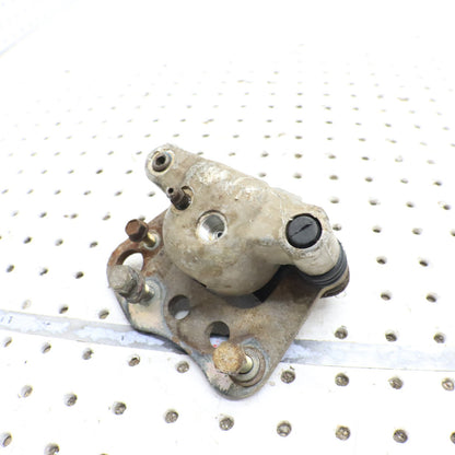 2003 Polaris Sportsman 600 Brake Caliper Front RIGHT 1910550 1910682