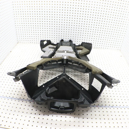 2016 Polaris Rush 800 Hood 5450455-070