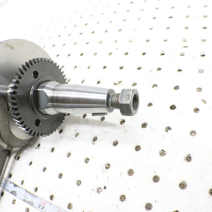 2009 Polaris Sportsman 800 Crankshaft Crank Shaft 2203068; 2205112