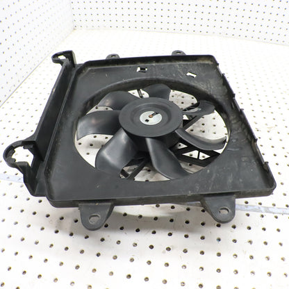 2013 Polaris Ranger 800 Cooling Radiator Fan 2411559 2411732