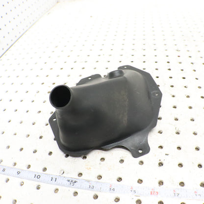 2016 Polaris Rush 800 Tie Rod Boot 2635202 LEFT 5450933; 2635202