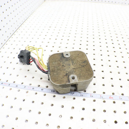 2009 Polaris Sportsman 800 Voltage Regulator 4012384