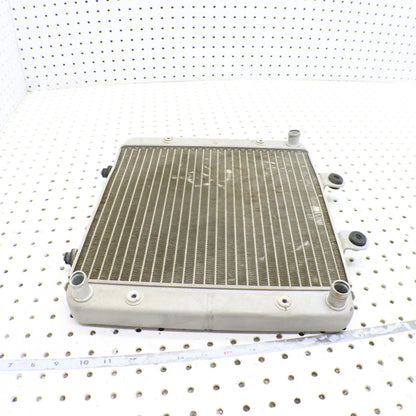 2014 Polaris Sportsman 570 Radiator 1240520; 1241477