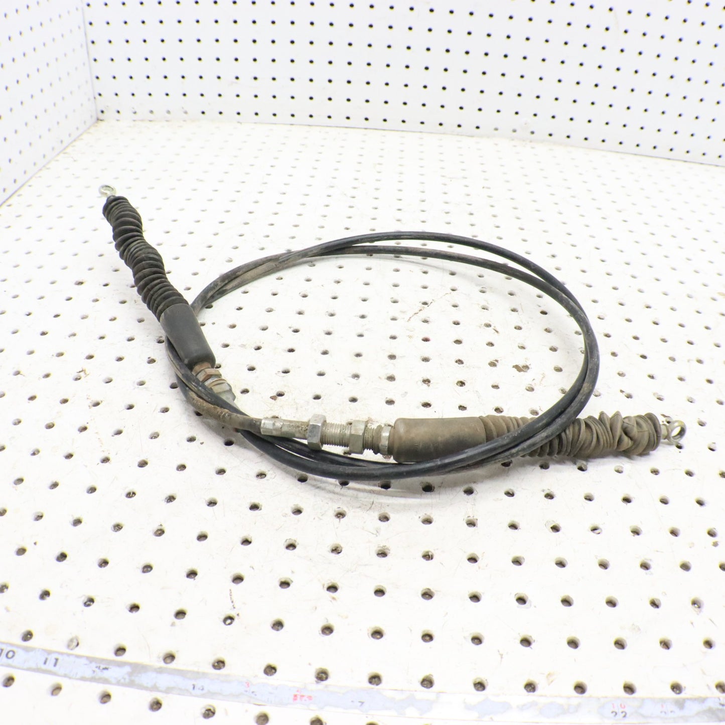 2013 Polaris Ranger 800 Shift Cable 7081614 7081753
