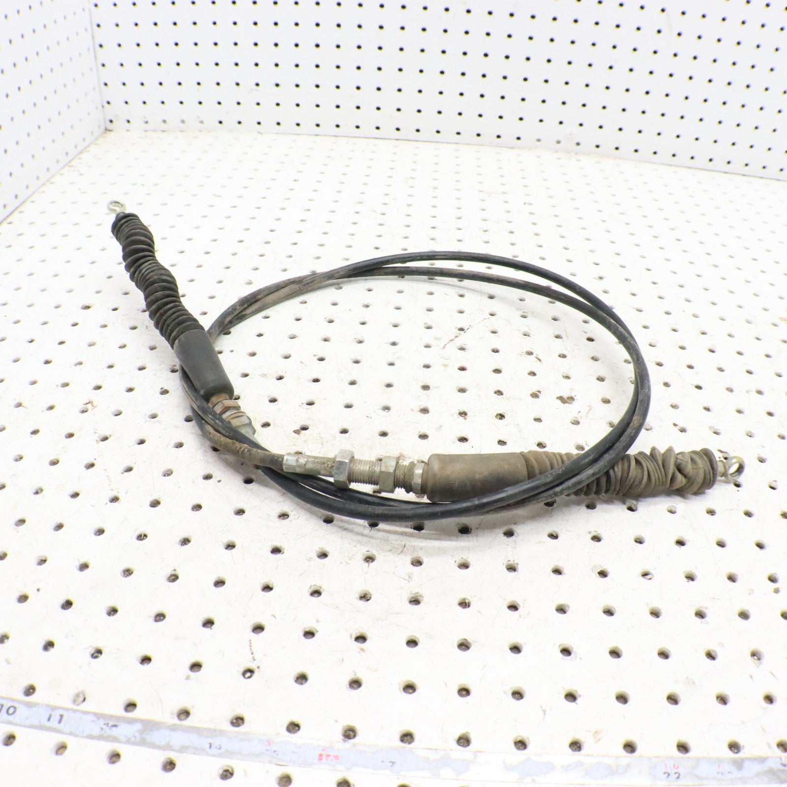 2013 Polaris Ranger 800 Shift Cable 7081614 7081753