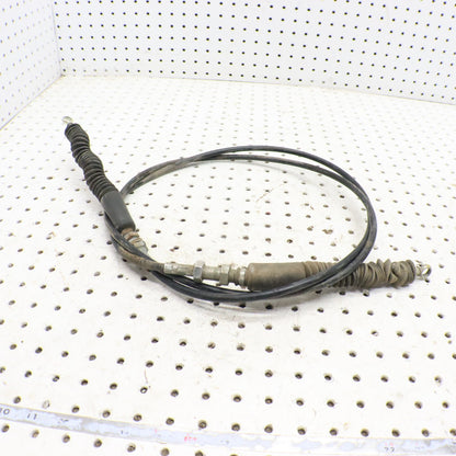 2013 Polaris Ranger 800 Shift Cable 7081614 7081753
