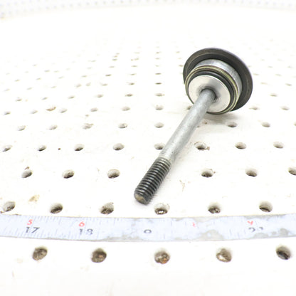 2009 Arctic Cat Crossfire R 8 Driven Clutch Bolt  1623-572; 1702-114 