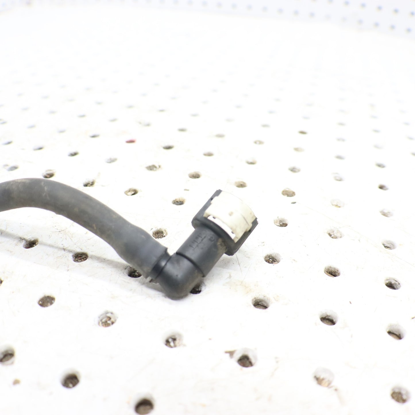 2009 Polaris Sportsman Xp 850 Fuel Line 2520767; 2521073