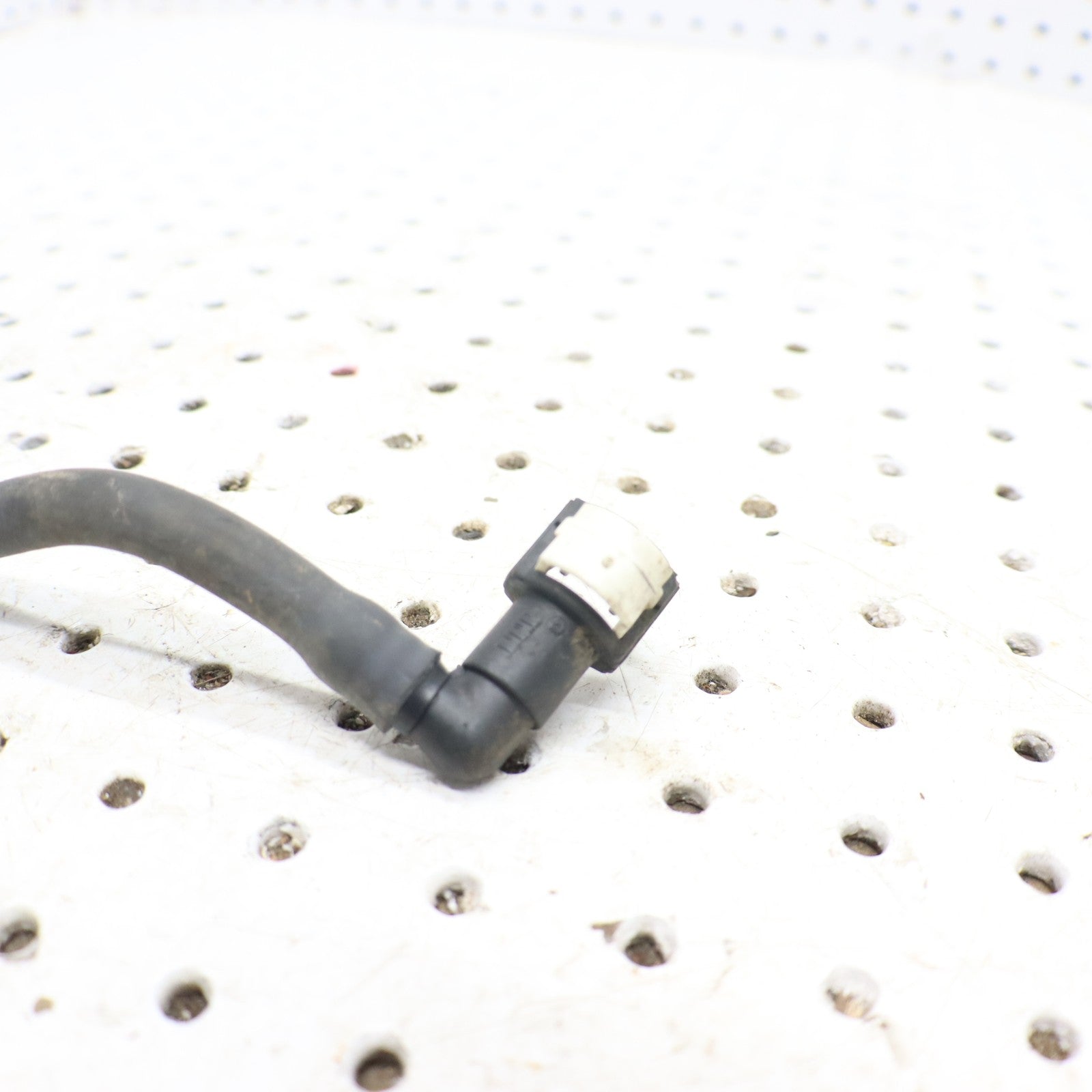 2009 Polaris Sportsman Xp 850 Fuel Line 2520767; 2521073