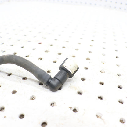 2009 Polaris Sportsman Xp 850 Fuel Line 2520767; 2521073
