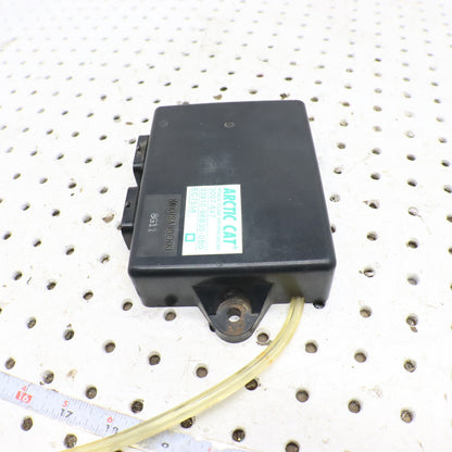 2009 Arctic Cat Crossfire R 8 Ecu Ecm Computer Cdi SQUARE 3007-647