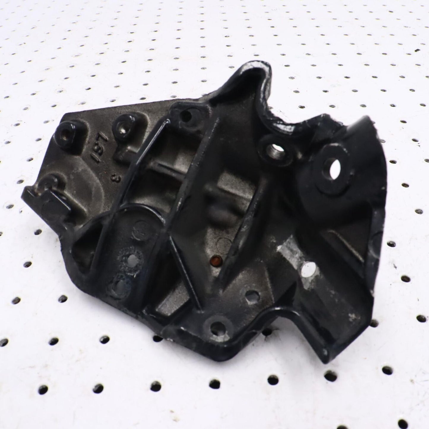 2015 ARCTIC CAT M8000 MOUNTING BRACKET REAR SPAR RIGHT 1707-692