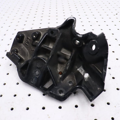 2015 ARCTIC CAT M8000 MOUNTING BRACKET REAR SPAR RIGHT 1707-692