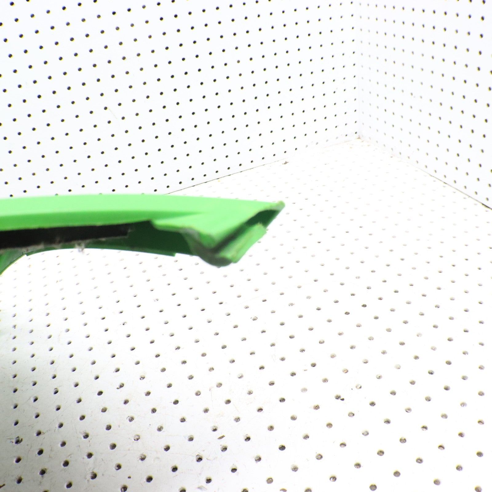 2013 Arctic Cat Procross Xf800 Side Panel Left 3718-793; 3718-445