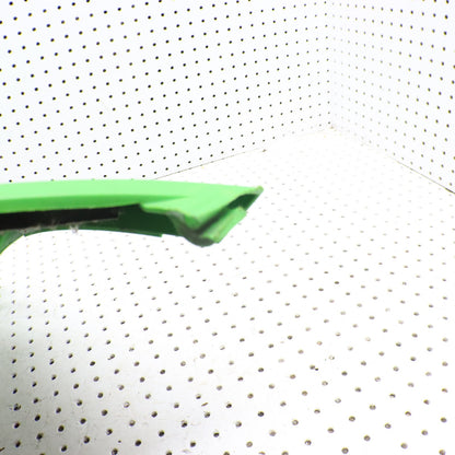 2013 Arctic Cat Procross Xf800 Side Panel Left 3718-793; 3718-445