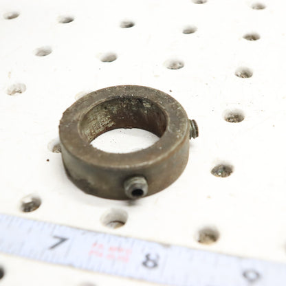 1995 Polaris Xcr 600 Spacer COLLAR 5010155
