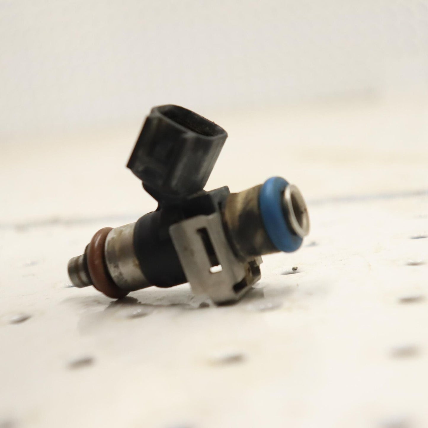 2013 POLARIS RANGER XP 900 FUEL INJECTOR 2521068