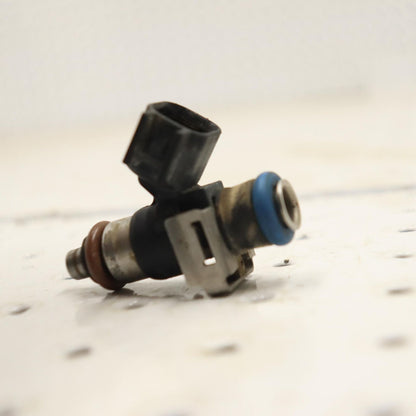 2013 POLARIS RANGER XP 900 FUEL INJECTOR 2521068