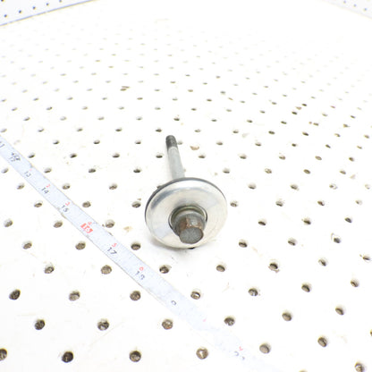 2009 Arctic Cat Crossfire R 8 Driven Clutch Bolt  1623-572; 1702-114 