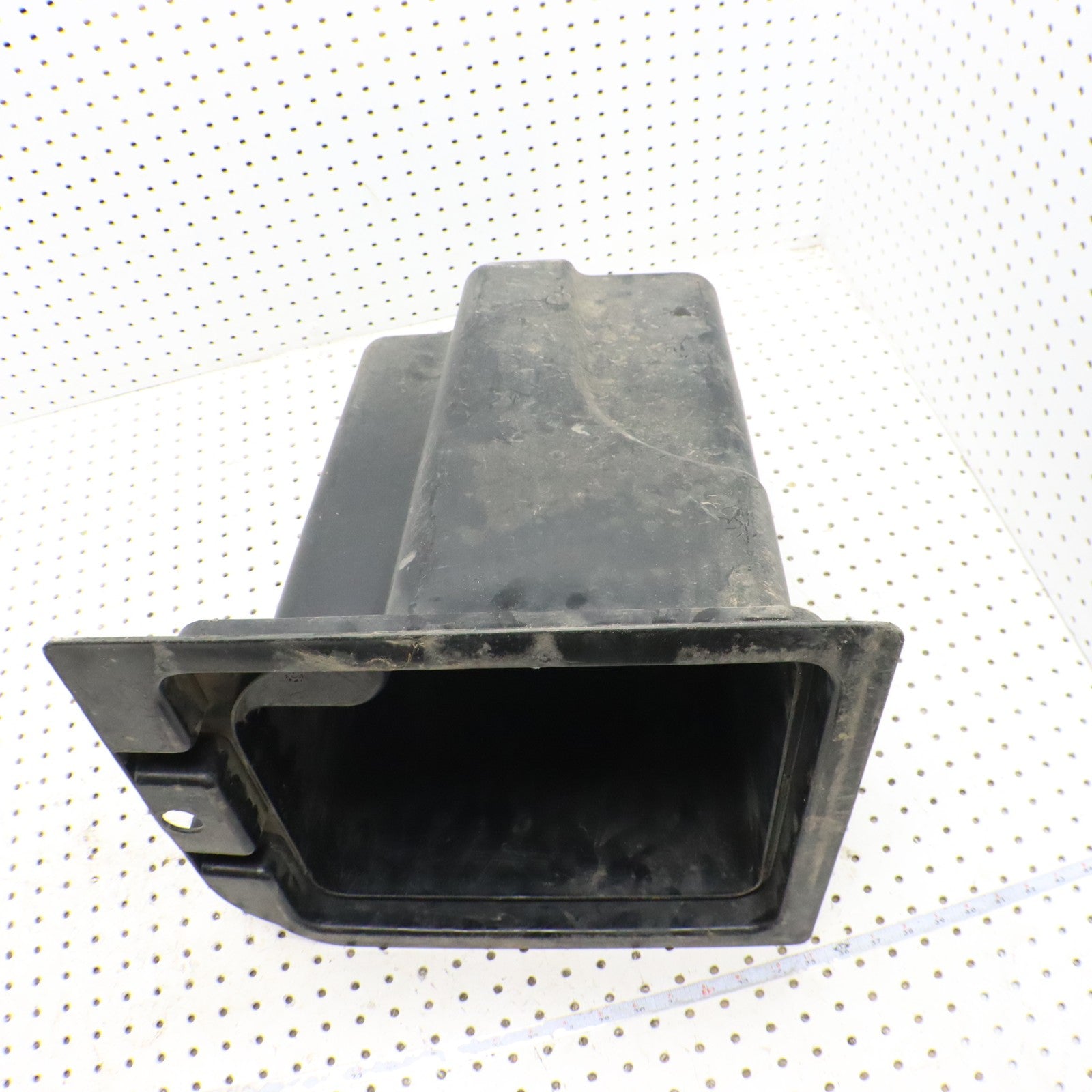 2013 Polaris Ranger 800 Storage Box Tray Bin 5437629-070