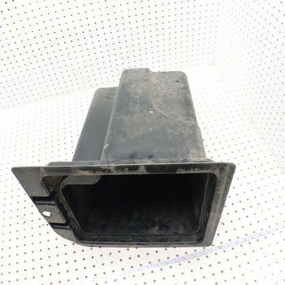 2013 Polaris Ranger 800 Storage Box Tray Bin 5437629-070