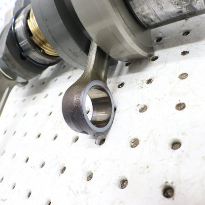 2016 Polaris Rush 800 Crankshaft Crank Shaft 2205648; 2207761 GOOD