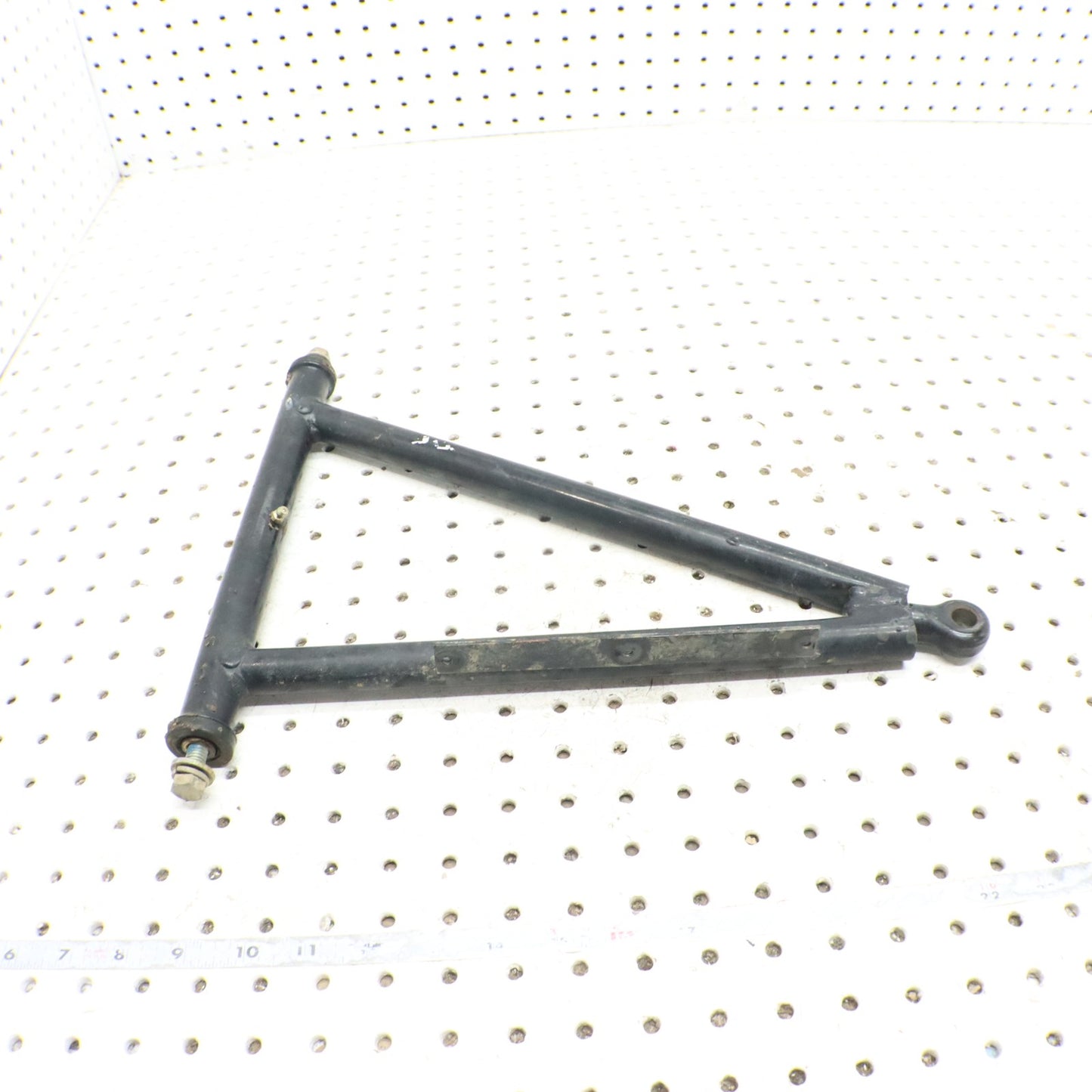 2012 Polaris Sportsman 500 Front Lower Left Control A Arm 2202906