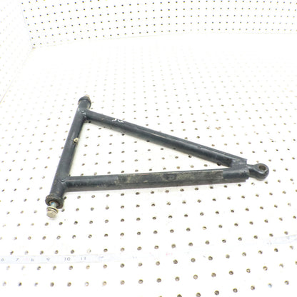 2012 Polaris Sportsman 500 Front Lower Left Control A Arm 2202906