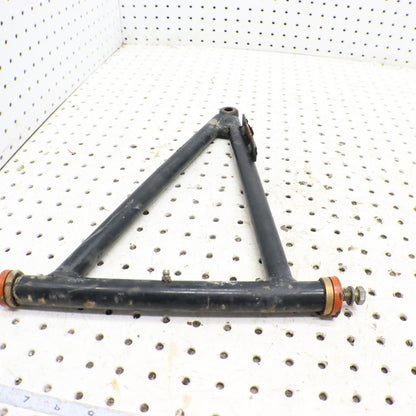 1998 Polaris Xplorer 400l Front Lower Left Control A Arm 